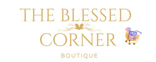 The Blessed Corner